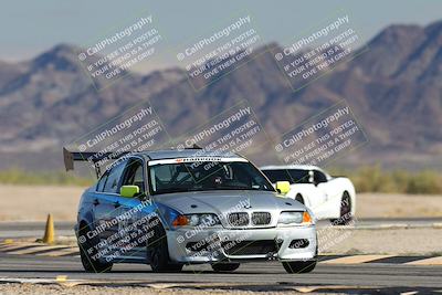 media/Nov-23-2025-Speed Ventures (Sun) [[88f20b6e61]]/3-Green Group/Session 3 (Turn 15)/